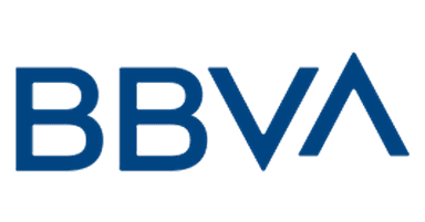 Cuenta Online gratis y Tarjeta Aqua Débito sin coste - Bbva