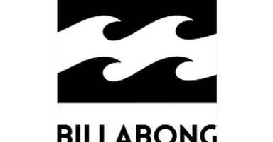 Estudiantes: consigue hasta el 20% de descuento en compras por internet - Billabong
