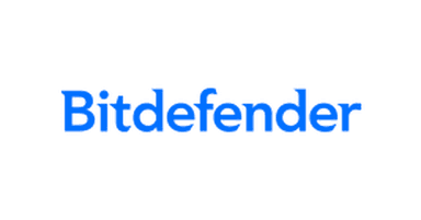 Protección de hasta 25 dispositivos con Ultimate Security a un 43% menos - Bitdefender