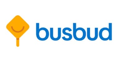 Viaja por México en autobús a partir de 14€ por viaje - Busbud