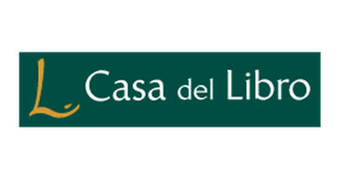 Como socio accede a un 5% de rebaja en libros, eBooks y audiolibros - Casadellibro