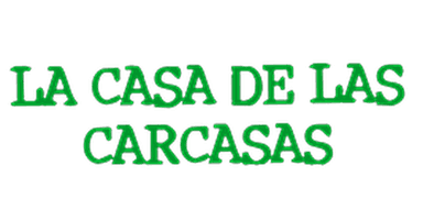 Newsletter con cupón de descuento del 10%. Comprobado - Lacasadelascarcasas