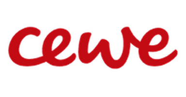 Personaliza tu espacio con cuadros únicos desde 3,95€ - Cewe