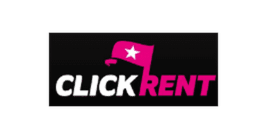 Alquila una furgoneta para mudanza por menos de 40€ - Clickrent