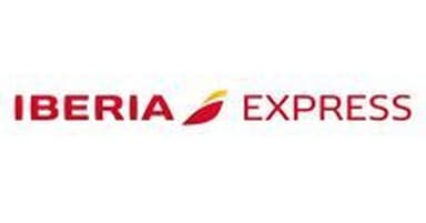 Reserva alojamiento a través de Booking y economiza 15%, además ganas avios - Iberiaexpress