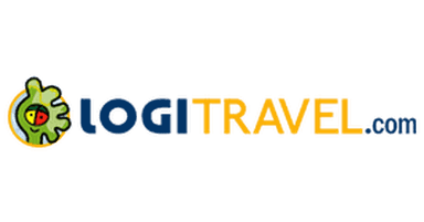 Vuelos con descuentos de hasta 600€ en destinos insulares - Logitravel