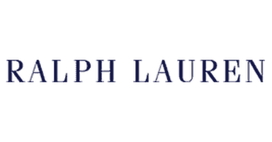 Prendas de abrigo ligeras desde 175€ para esta temporada - Ralphlauren