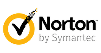 Plan Estándar desde 2,50€ mensuales, la opción más popular - Norton
