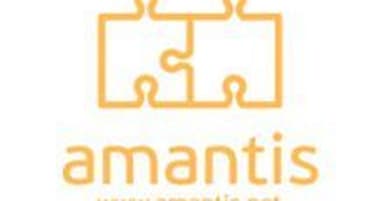 Succionadores disponibles al 50% de precio - Amantis