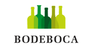 Amplia gama de licores de calidad desde 10€ - Bodeboca