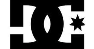 Suscríbete y recibe un código de descuento para DC Shoes del 15% - Dcshoes