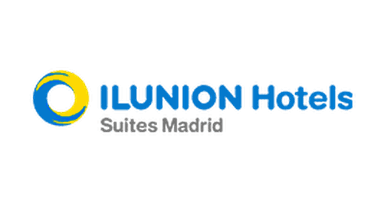 Reserva desde 60€ por noche - Ilunionhotels