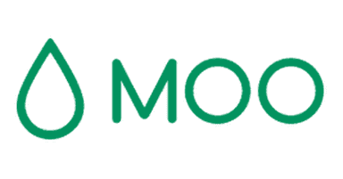 Opciones de regalos disponibles desde 6€ para ocasiones especiales - Moo