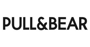 Pantalones vaqueros con 40% de rebaja, a partir de 12,99€ - Pull&Bear