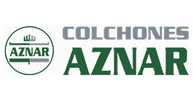 Cabeceros con rebaja de hasta el 50% para actualizar tu dormitorio - Colchonesaznar
