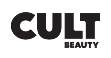 Protectores solares con 20% de rebaja vigente - Cult Beauty