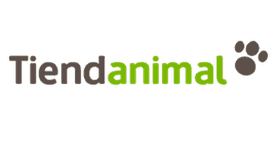 Outlet con rebajas de hasta el 70% - TiendAnimal