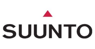 Relojes deportivos desde 199€ - Suunto