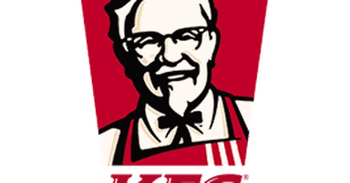 Menú infantil completo más juguete por menos de 5€ - Kfc