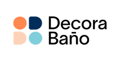 Platos de ducha personalizados con rebaja de hasta el 40% - Decorabano