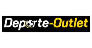 Juegos de sábanas con 70% de rebaja - No te lo pierdas - Deporte Outlet