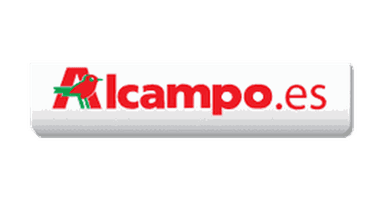 Completa tu rutina de cuidado personal con hasta un 70% en la unidad adicional - Alcampo
