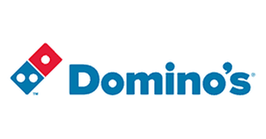 Promoción Pa Ke Compartas: pizza mediana + 2 entrantes por 20,98€ - Dominospizza