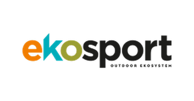 Equipo de senderismo con descuentos de hasta 78%. Comprobado - Ekosport