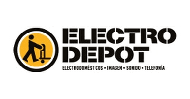 Electrodomésticos con precios competitivos desde 37€ - Electrodepot