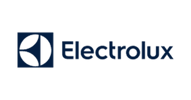 Las promociones actuales permiten economizar hasta 25% - Electrolux