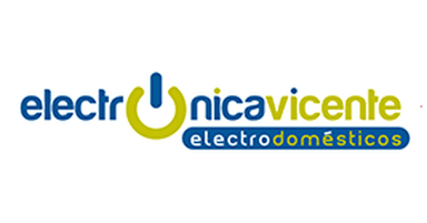 Compra en la sección de existencias limitadas y ahorra hasta el 70% - Electronicavicente