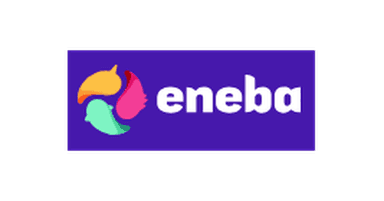 Juegos baratos con ahorro de hasta 90% - Eneba