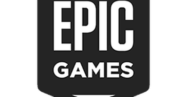 Videojuegos más solicitados con hasta un 95% de rebaja - Epicgames