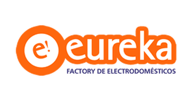 Frigoríficos de 2 puertas con precio desde 179€ - Eurekaelectrodomesticos
