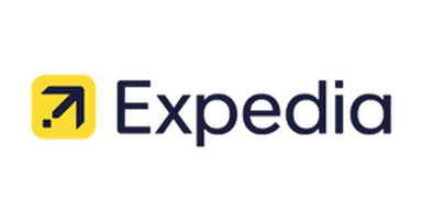 Reserva tu hospedaje con tiempo y consigue hasta el 30% de rebaja - Expedia