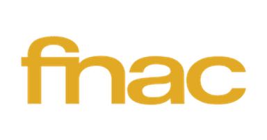 Consigue tu nuevo Mac con ahorros de hasta 700€ - Fnac