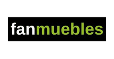 Promoción terrazas. Muebles con rebaja del 20% e envío sin coste - Fanmuebles