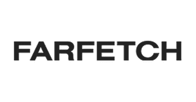 Rebaja de un 50% en piezas imprescindibles de la colección primavera-verano - Farfetch