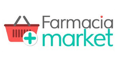 Un 15% adicional de rebaja en tu compra - Farmaciamarket