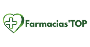 Protectores solares con ofertas de hasta el 40% - Farmaciastop