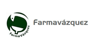 Protectores solares seleccionados con 20% de descuento - Farmavazquez