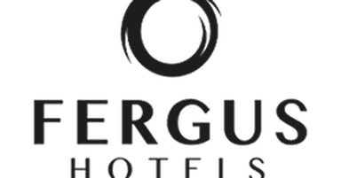 Habitaciones desde 50€ la noche - Fergushotels
