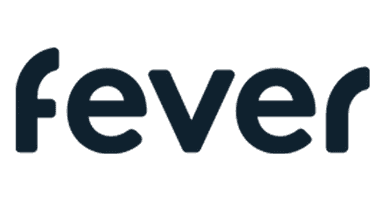 Explora opciones de turismo y atracciones en cualquier destino desde 5€ - Feverup