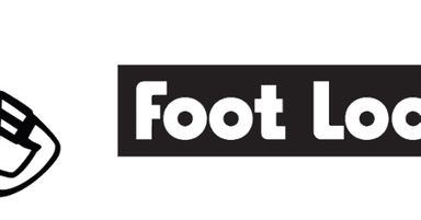 Outlet con hasta el 70% de descuento en últimas existencias - Footlocker