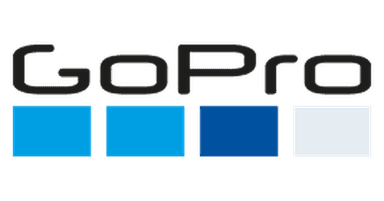 Obtén una batería adicional y tarjeta SD sin costo - Gopro