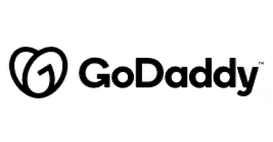 Plantillas disponibles desde 0,99€ para mejorar tu contenido - Godaddy
