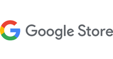 Consigue envío sin coste para tus dispositivos - Google