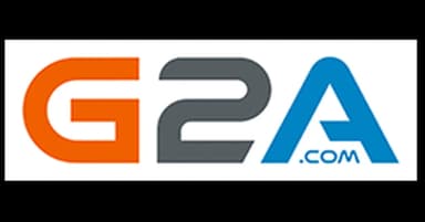 Capcut para profesionales con ahorros de hasta el 89% - G2a