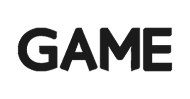 PlayStation 5 disponible con financiación desde 30€ al mes - Game