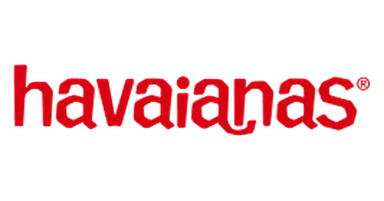 Accede al outlet de Havaianas y consigue hasta un 70% de rebaja en productos seleccionados - Havaianas Store